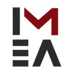 IMEA 교육원