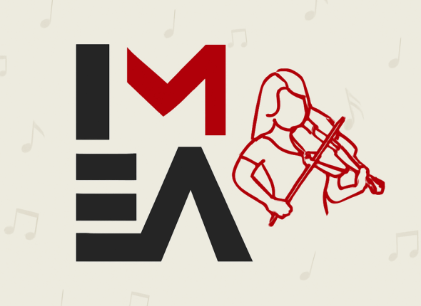 임시 강의 썸네일 이미지